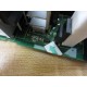 Fanuc A20B-2101-0091 Board 7 A20B-2101-009107C - Parts Only