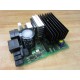 Fanuc A20B-2101-0091 Board 7 A20B-2101-009107C - Parts Only