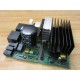 Fanuc A20B-2101-0091 Board 4 A20B-2101-009110E - Parts Only