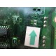 Fanuc A20B-2101-0091 Board 4 A20B-2101-009110E - Parts Only