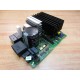 Fanuc A20B-2101-0091 Board 5 A20B-2101-009107C - Parts Only