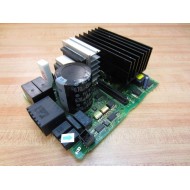Fanuc A20B-2101-0091 Board 5 A20B-2101-009107C - Parts Only