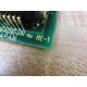 Fanuc A20B-2101-0091 Board 5 A20B-2101-009107C - Parts Only