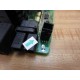 Fanuc A20B-2101-0091 Board 5 A20B-2101-009107C - Parts Only