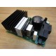 Fanuc A20B-2101-0091 Board 5 A20B-2101-009107C - Parts Only