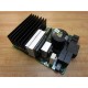 Fanuc A20B-2101-0091 Board 6 A20B-2101-009107C - Parts Only