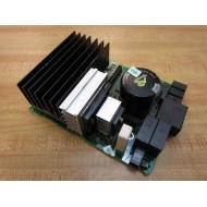 Fanuc A20B-2101-0091 Board 6 A20B-2101-009107C - Parts Only