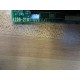 Fanuc A20B-2101-0091 Board 6 A20B-2101-009107C - Parts Only