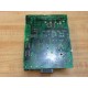 Fanuc A20B-2101-0091 Board 6 A20B-2101-009107C - Parts Only