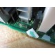 Fanuc A20B-2101-0091 Board 6 A20B-2101-009107C - Parts Only