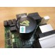 Fanuc A20B-2101-0091 Board 6 A20B-2101-009107C - Parts Only