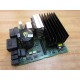 Fanuc A20B-2101-0091 Board 6 A20B-2101-009107C - Parts Only