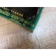 Fanuc A20B-2101-0091 Board 6 A20B-2101-009107C - Parts Only