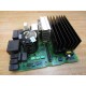 Fanuc A20B-2101-0091 Board 5 A20B-2101-009110E - Parts Only