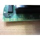 Fanuc A20B-2101-0091 Board 5 A20B-2101-009110E - Parts Only
