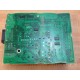 Fanuc A20B-2101-0091 Board 5 A20B-2101-009110E - Parts Only