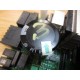 Fanuc A20B-2101-0091 Board 5 A20B-2101-009110E - Parts Only