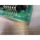 Fanuc A20B-2101-0091 Board 5 A20B-2101-009110E - Parts Only