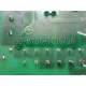 Fanuc A20B-2101-0091 Board 5 A20B-2101-009110E - Parts Only