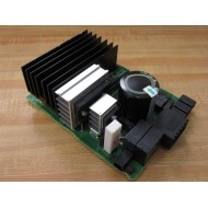 Fanuc A20B-2101-0091 Board 6 A20B-2101-009110E - Parts Only