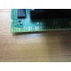 Fanuc A20B-2101-0091 Board 6 A20B-2101-009110E - Parts Only