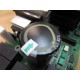 Fanuc A20B-2101-0091 Board 6 A20B-2101-009110E - Parts Only