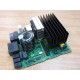 Fanuc A20B-2101-0091 Board 6 A20B-2101-009110E - Parts Only