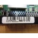 Fanuc A20B-2101-0050 Control Board 14 A20B-2101-005008F - Parts Only