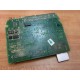 Fanuc A20B-2101-0050 Control Board 14 A20B-2101-005008F - Parts Only