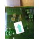 Fanuc A20B-2101-0050 Control Board 11 A20B-2101-005008F - Parts Only