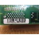 Fanuc A20B-2101-0050 Control Board 11 A20B-2101-005008F - Parts Only