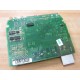 Fanuc A20B-2101-0050 Control Board 11 A20B-2101-005008F - Parts Only