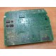 Fanuc A20B-2101-0050 Control Board 13 A20B-2101-005008F - Parts Only