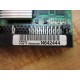 Fanuc A20B-2101-0050 Control Board 13 A20B-2101-005008F - Parts Only