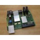 Fanuc A20B-2101-0050 Control Board 12 A20B-2101-005008F - Parts Only