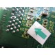 Fanuc A20B-2101-0050 Control Board 18 A20B-2101-005008F - Parts Only