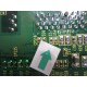 Fanuc A20B-2101-0050 Control Board 18 A20B-2101-005008F - Parts Only