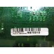 Fanuc A20B-2101-0050 Control Board 12 A20B-2101-005008F - Parts Only