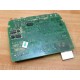 Fanuc A20B-2101-0050 Control Board 18 A20B-2101-005008F - Parts Only