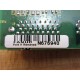 Fanuc A20B-2101-0050 Control Board 16 A20B-2101-005008F - Parts Only