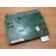 Fanuc A20B-2101-0050 Control Board 10 A20B-2101-005008F - Parts Only