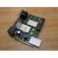 Fanuc A20B-2101-0050 Control Board 7 A20B-2101-005009F - Parts Only