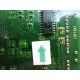 Fanuc A20B-2101-0050 Control Board 7 A20B-2101-005009F - Parts Only