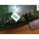 Fanuc A20B-2101-0050 Control Board 7 A20B-2101-005009F - Parts Only