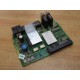 Fanuc A20B-2101-0050 Control Board 11 A20B-2101-005009F - Parts Only