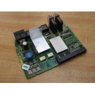 Fanuc A20B-2101-0050 Control Board 11 A20B-2101-005009F - Parts Only