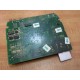 Fanuc A20B-2101-0050 Control Board 7 A20B-2101-005009F - Parts Only