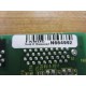 Fanuc A20B-2101-0050 Control Board 11 A20B-2101-005009F - Parts Only