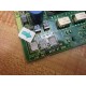 Fanuc A20B-2101-0050 Control Board 11 A20B-2101-005009F - Parts Only