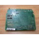 Fanuc A20B-2101-0050 Control Board 11 A20B-2101-005009F - Parts Only